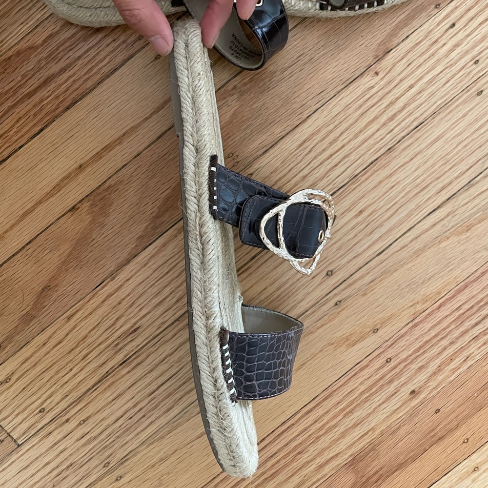 ASOS sandals - Picture 2 of 4